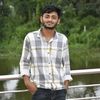 anik...64