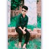 mdkhairulislammor5