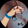 medicalhealth40
