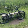 dawson.mtb.football
