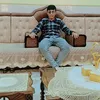 user2146673035304