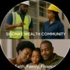 sisonkewealthcommmuninty