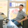 เจฟฟรีย์