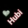 hubii232