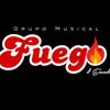 fuegoblejh5