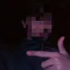 l..._27