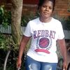 god.always.is.good