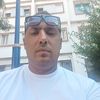 rabie.tarfaya