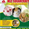 milly.catering_bakes