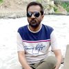 azizkhan2811