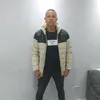 marcelo.jos.2024