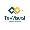 texvisual_parejas