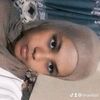 imanilod