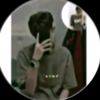 miraz.gaming68