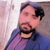 ahmad_raza_780
