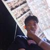 amisutrisno18