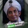 sayangibudanayah01