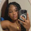 user629056057