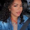 lifeofthismomof4