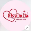 arrivage_lily_fr
