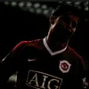 ronaldo73737337
