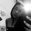 juliasimoeess_