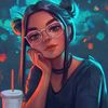 natashamwikali39