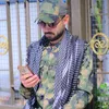 user452040654824