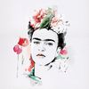 frida.s_brush