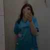 leniijosefiine