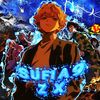 suf1a9_zx