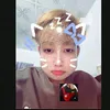 _.ngocuyen012._