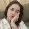 asmira.22