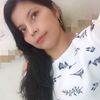 judithmend02