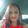 user9420021475222