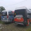 insabiltravel78