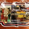 royal.masala