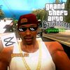 grove.st