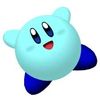 kaaby_bluekirby