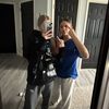 .alyfort