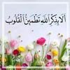 user3973660730209