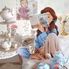 aicha09545