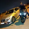 adilkom.slawi