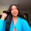 nadiakhatib54