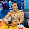 sahibahmad88