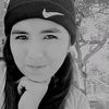 briyitharancibiam6