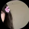 pppppl020