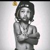 ogdavidodavidsonn