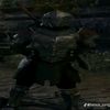 thatonerichguyfrom01