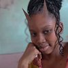efya.72